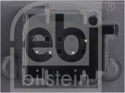 FEBI Bilstein 32038 - Вимикач на рульовій колонці autozip.com.ua