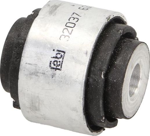 FEBI Bilstein 32037 - Сайлентблок, важіль підвіски колеса autozip.com.ua