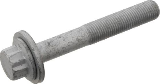 FEBI Bilstein 32025 - Болт шківа autozip.com.ua