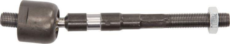 FEBI Bilstein 32020