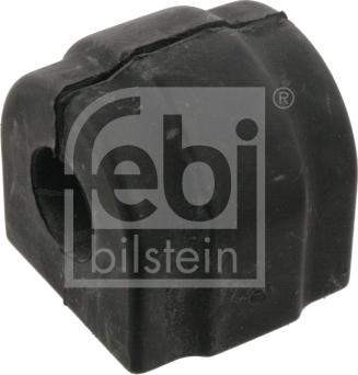 Febi Bilstein 32028 - Втулка, стабілізатор autozip.com.ua