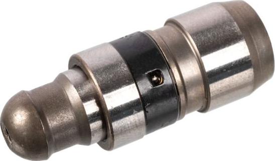 FEBI Bilstein 32022 - Штовхач, гидрокомпенсатор autozip.com.ua