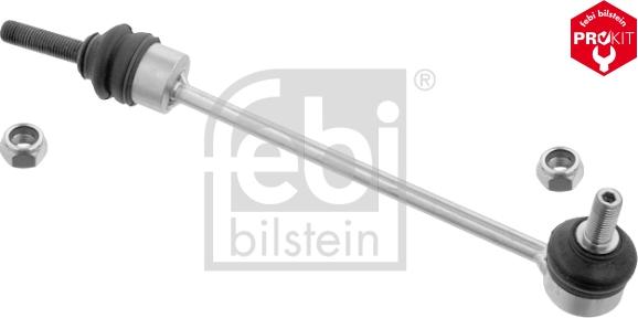 Febi Bilstein 32076 - Тяга / стійка, стабілізатор autozip.com.ua