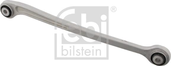 Febi Bilstein 32078 - Важіль незалежної підвіски колеса autozip.com.ua