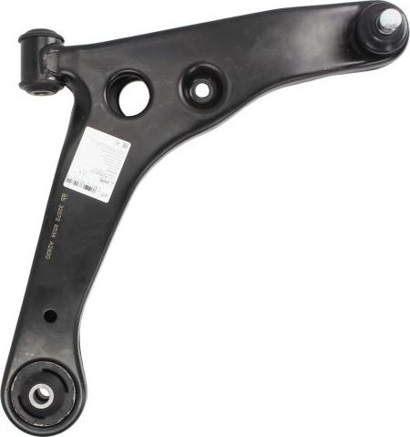 FEBI Bilstein 32072 - Важіль незалежної підвіски колеса autozip.com.ua