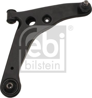 Febi Bilstein 32072 - Важіль незалежної підвіски колеса autozip.com.ua