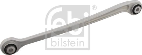 Febi Bilstein 32077 - Важіль незалежної підвіски колеса autozip.com.ua