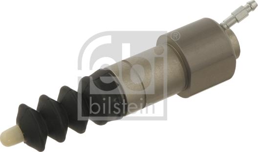 Febi Bilstein 32166 - Робочий циліндр, система зчеплення autozip.com.ua