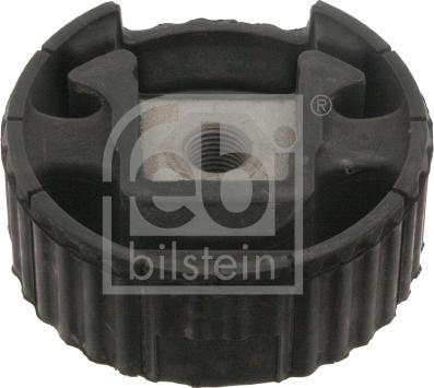 Febi Bilstein 32167 - Подушка, підвіска двигуна autozip.com.ua