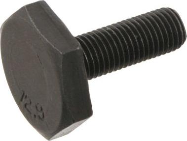 FEBI Bilstein 32183 - Болт, шестерня - розподільний вал autozip.com.ua