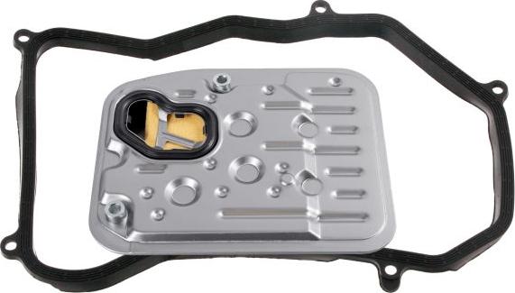 FEBI Bilstein 32882 - Гідрофільтри, автоматична коробка передач autozip.com.ua