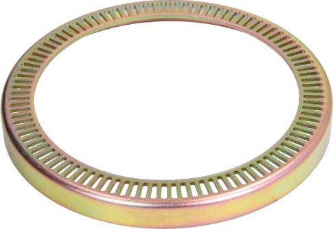FEBI Bilstein 32392 - Зубчастий диск імпульсного датчика, протівобл. устр. autozip.com.ua