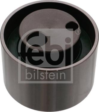 Febi Bilstein 32397 - Натяжна ролик, ремінь ГРМ autozip.com.ua