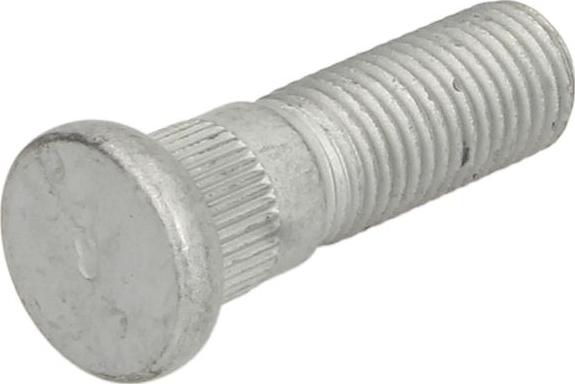 FEBI Bilstein 32307 - Болт кріплення колеса autozip.com.ua
