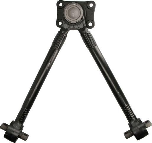 FEBI Bilstein 32383 - Важіль незалежної підвіски колеса autozip.com.ua