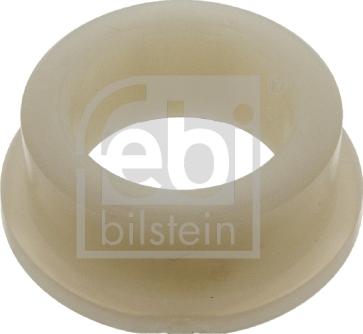 Febi Bilstein 32339 - Втулка, стабілізатор autozip.com.ua