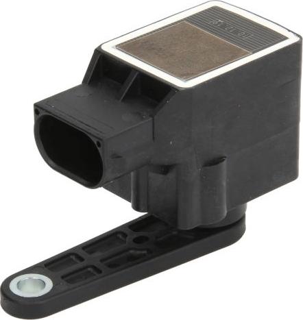 FEBI Bilstein 32328 - Датчик, ксенонове світло (регулювання кута нахилу фар) autozip.com.ua