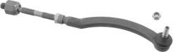 FEBI Bilstein 32204 - Поперечна рульова тяга autozip.com.ua