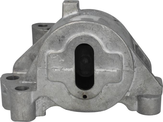 FEBI Bilstein 32289 - Подушка, підвіска двигуна autozip.com.ua