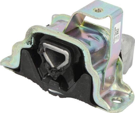 FEBI Bilstein 32285 - Підвіска, автоматична коробка передач autozip.com.ua