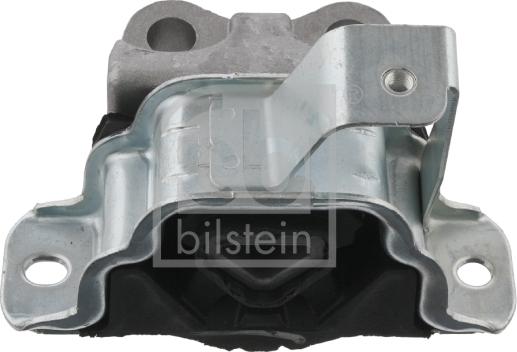 Febi Bilstein 32285 - Підвіска, автоматична коробка передач autozip.com.ua