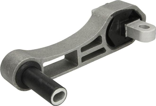 FEBI Bilstein 32286 - Подушка, підвіска двигуна autozip.com.ua