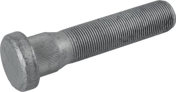 FEBI Bilstein 32799 - Болт кріплення колеса autozip.com.ua