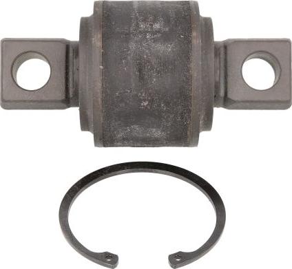 FEBI Bilstein 32794 - Ремонтний комплект, важіль підвіски autozip.com.ua