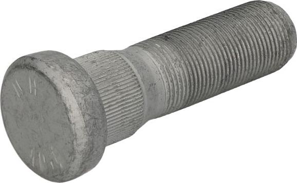FEBI Bilstein 32796 - Болт кріплення колеса autozip.com.ua