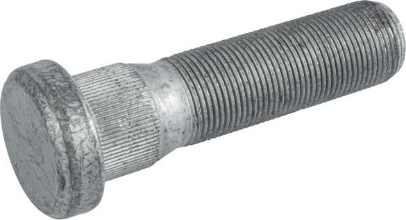 FEBI Bilstein 32797 - Болт кріплення колеса autozip.com.ua