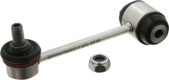 FEBI Bilstein 32759 - Тяга / стійка, стабілізатор autozip.com.ua