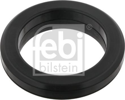 Febi Bilstein 32714 - Підшипник кочення, опора стійки амортизатора autozip.com.ua