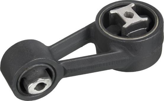 FEBI Bilstein 32715 - Подушка, підвіска двигуна autozip.com.ua