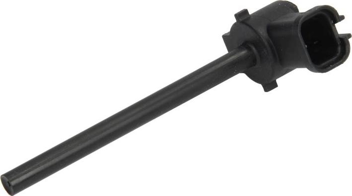 FEBI Bilstein 32713 - Датчик, рівень охолоджувальної рідини autozip.com.ua