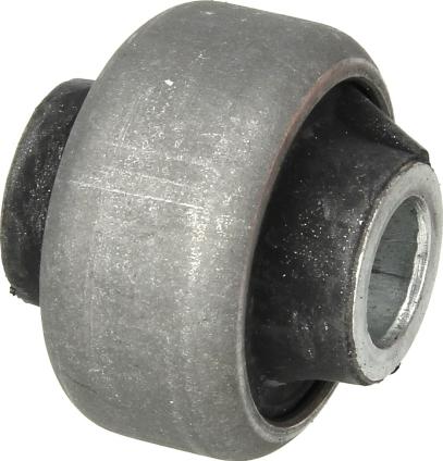 FEBI Bilstein 37993 - Сайлентблок, важіль підвіски колеса autozip.com.ua