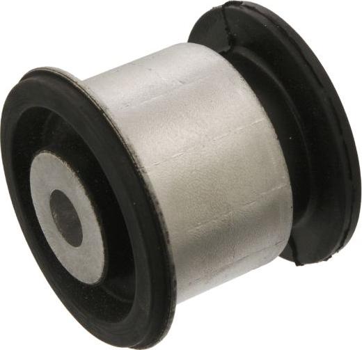 FEBI Bilstein 37950 - Сайлентблок, важіль підвіски колеса autozip.com.ua
