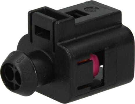 FEBI Bilstein 37914 - Вилка, штекер причепа autozip.com.ua