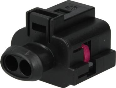 FEBI Bilstein 37918 - Вилка, штекер причепа autozip.com.ua