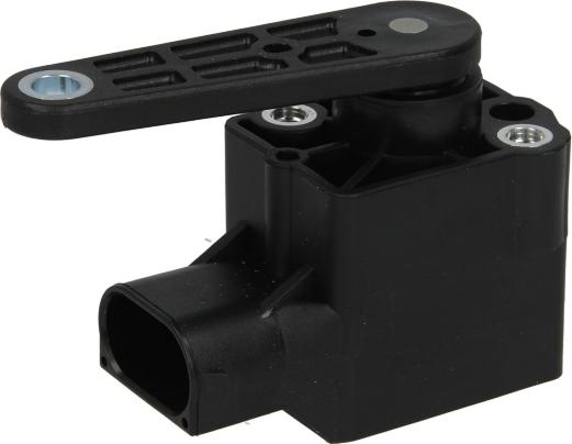FEBI Bilstein 37932 - Датчик, ксенонове світло (регулювання кута нахилу фар) autozip.com.ua