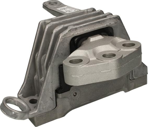 FEBI Bilstein 37974 - Подушка, підвіска двигуна autozip.com.ua