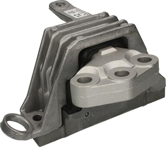 FEBI Bilstein 37975 - Подушка, підвіска двигуна autozip.com.ua