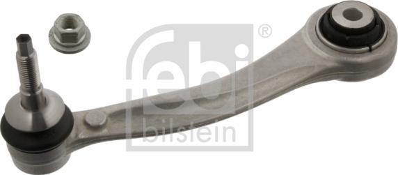 Febi Bilstein 37451 - Важіль незалежної підвіски колеса autozip.com.ua