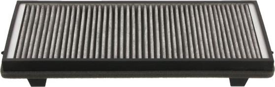 FEBI Bilstein 37416 - Фільтр, повітря у внутрішній простір autozip.com.ua
