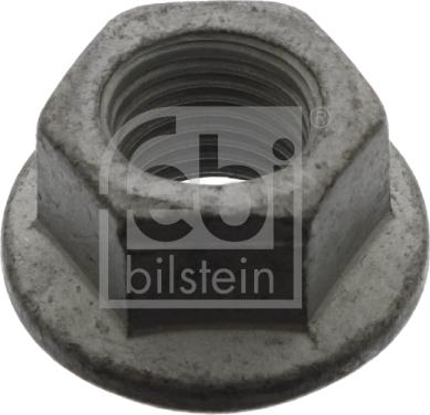 Febi Bilstein 37412 - Гайка autozip.com.ua