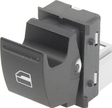 FEBI Bilstein 37485 - Вимикач, стеклолод'емнік autozip.com.ua