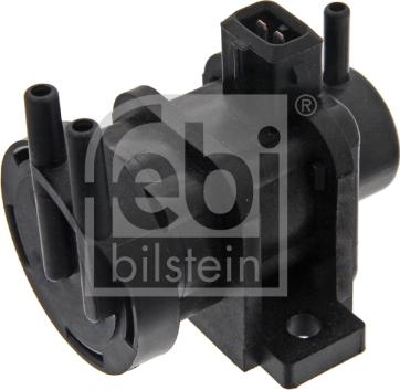 Febi Bilstein 37431 - Перетворювач тиску autozip.com.ua