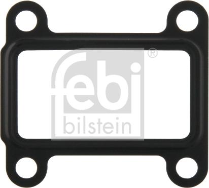 Febi Bilstein 37473 - Прокладка autozip.com.ua