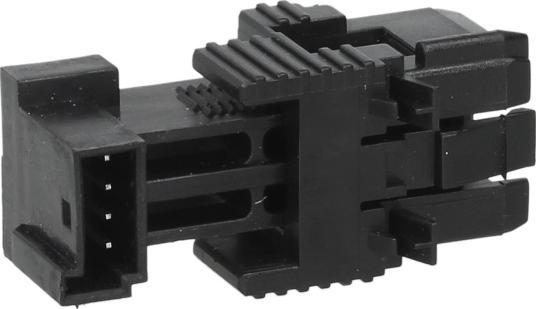 FEBI Bilstein 37596 - Вимикач ліхтаря сигналу гальмування autozip.com.ua