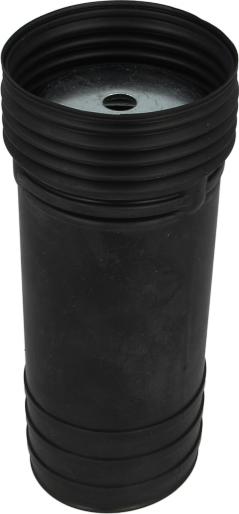 FEBI Bilstein 37554 - Пильник амортизатора, захисний ковпак autozip.com.ua