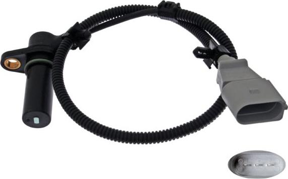 FEBI Bilstein 37508 - Датчик імпульсів, колінчастий вал autozip.com.ua
